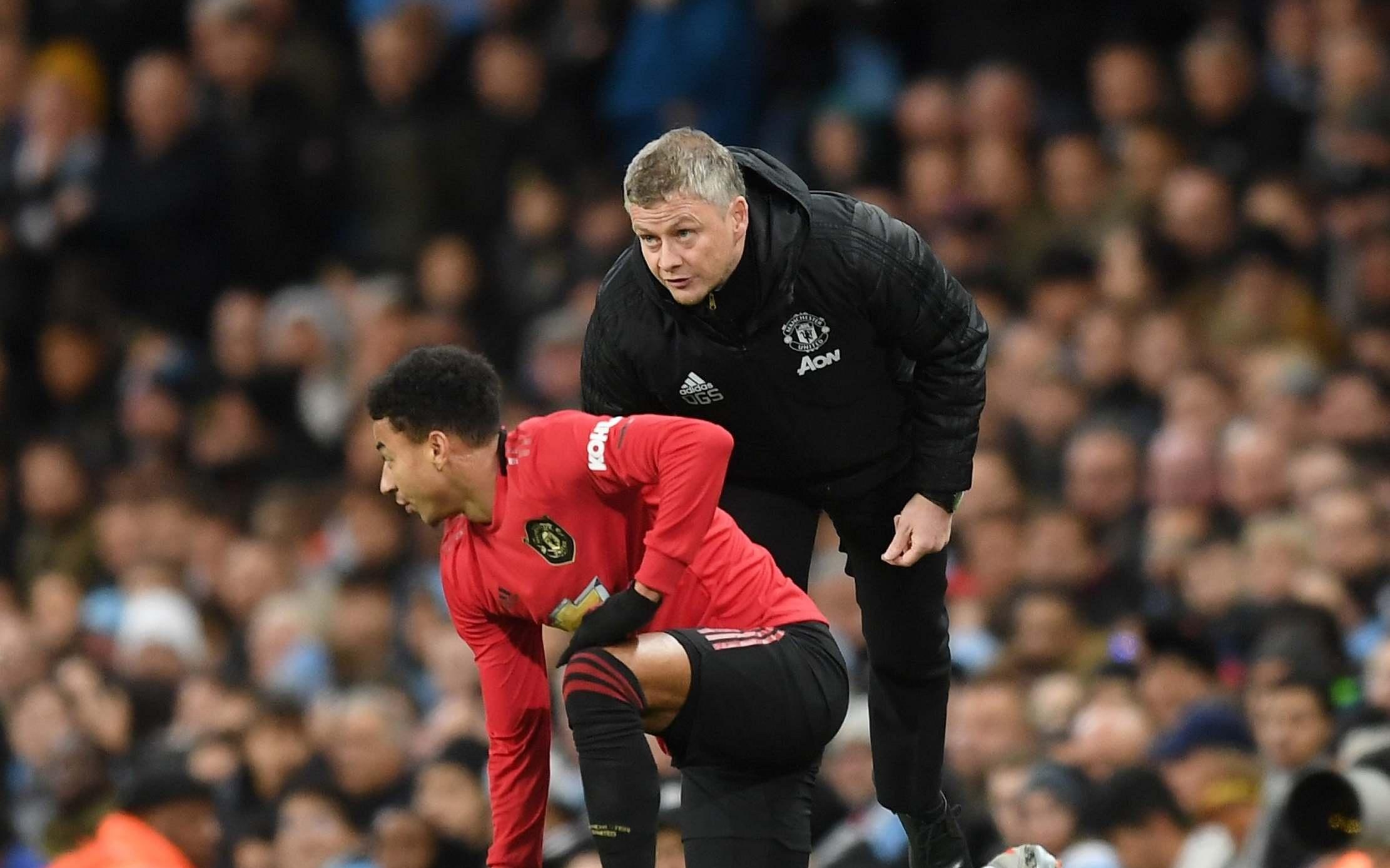 竞技宝电竞-尼斯迎荷甲关键赛，赛后复出首秀，质疑声仍在，训练强度明显提升的简单介绍