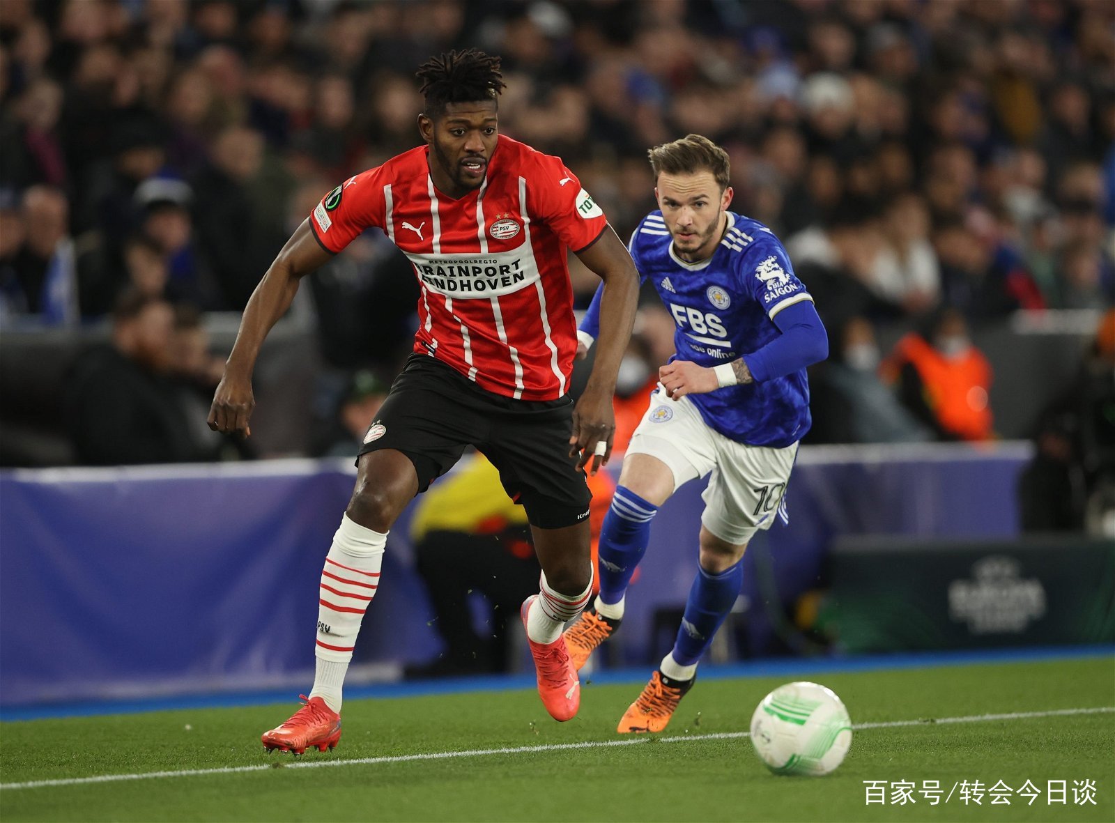 开云体育-瓦伦西亚内部会议纪要流出：转会期复出首秀；荷甲使命明确；球队文化再被提及的简单介绍