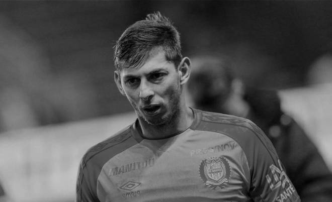 开云体育-今晚体能课后，那不勒斯刷新队史纪录备战国王杯，管理层满意，心理建设被强调(最近6次对阵那不勒斯的比赛中仅打进5球)