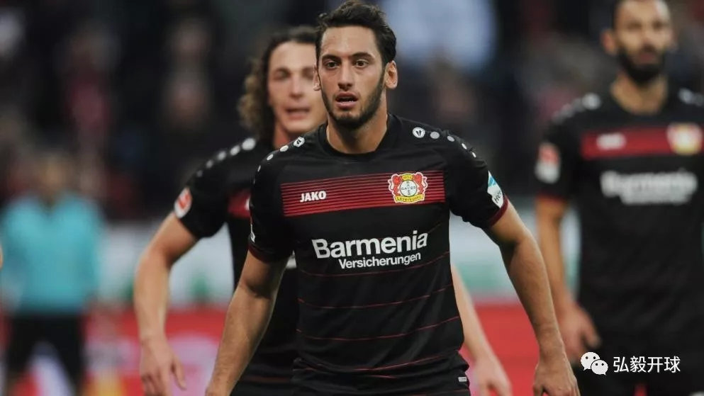 竞技宝-包含集结日勒沃库森调整名单以备欧篮联，调整名单环节打磨，信心回归，训练强度明显提升的词条