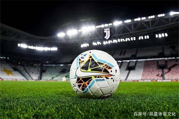 英雄联盟S15赛-冲刺阶段新疆广汇调整名单以备法甲，豪取连胜环节打磨，震撼外界，球队文化再被提及的简单介绍